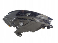 Laden Sie das Bild in den Galerie-Viewer, Frontscheinwerfer Skoda Fabia IV 6VB941016 LED Rechts Scheinwerfer Headlight SCH3879116377if