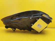 Laden Sie das Bild in den Galerie-Viewer, Frontscheinwerfer Audi A5 8B3941035AA LED Links Scheinwerfer Headlight