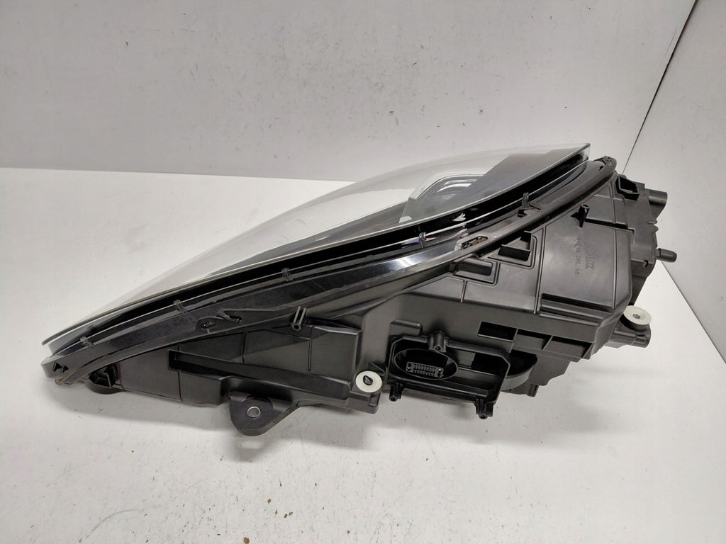 Frontscheinwerfer Porsche Macan 95B941010AP Full LED Rechts Headlight SCH5074524850sg