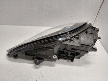Laden Sie das Bild in den Galerie-Viewer, Frontscheinwerfer Porsche Macan 95B941010AP Full LED Rechts Headlight SCH5074524850sg
