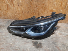 Load image into Gallery viewer, Frontscheinwerfer VW Golf VIII LED Links Scheinwerfer Headlight SCH9719224918iv