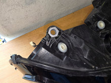 Load image into Gallery viewer, Frontscheinwerfer BMW X3 G01 G02 5A29202-07 LED Rechts Scheinwerfer Headlight SCH6349795690la