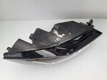 Laden Sie das Bild in den Galerie-Viewer, Frontscheinwerfer Jaguar J9D3-13W029 Rechts Scheinwerfer Headlight SCH3330408331xo