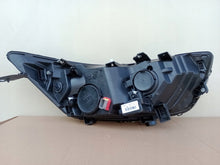 Laden Sie das Bild in den Galerie-Viewer, Frontscheinwerfer Iveco Daily IV 05802476874 Links Scheinwerfer Headlight SCH6891350086do