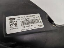Load image into Gallery viewer, Frontscheinwerfer Ford Kuga LV4B-13E015-AG Full LED Links Scheinwerfer Headlight SCH3991071244lo