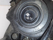 Laden Sie das Bild in den Galerie-Viewer, Frontscheinwerfer Mitsubishi Lancer I VI P3524 Links Scheinwerfer Headlight SCH5463132136pe