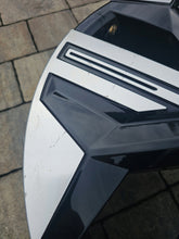 Load image into Gallery viewer, 1x Alufelge 20 Zoll 7.0" 5x114.3 34ET 403008508R Renault Megane I Rim Wheel FEL7413032077qt