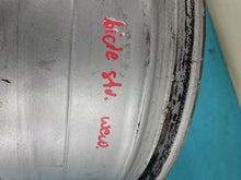 Load image into Gallery viewer, 1x Alufelge 17 Zoll 7.0" 5x112 45ET 57A601025F Skoda Karoq Rim Wheel FEL3252574818zd
