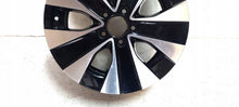 Load image into Gallery viewer, 1x Alufelge 17 Zoll 7.0" 5x112 51ET A4474015200 Mercedes-Benz Viano Rim Wheel FEL5988710079fm