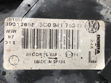 Load image into Gallery viewer, Frontscheinwerfer VW Passat Ein Stück (Rechts oder Links) Scheinwerfer Headlight SCH8794327315ov