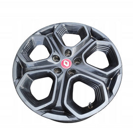 1x Alufelge 19 Zoll 7.0