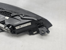 Laden Sie das Bild in den Galerie-Viewer, Frontscheinwerfer Skoda Superb III 3V1941015D Links Scheinwerfer Headlight