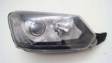 Laden Sie das Bild in den Galerie-Viewer, Frontscheinwerfer Skoda Yeti 5L1941016C Rechts Scheinwerfer Headlight SCH4310565495oi