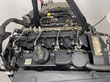 Laden Sie das Bild in den Galerie-Viewer, Motor Mercedes-Benz W204 646811 2.2 CDI 156TKm 2008 Diesel Engine Komplett MOT2255103197cr