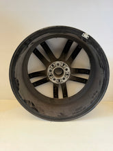 Load image into Gallery viewer, 1x Alufelge 19 Zoll 8.5" 5x112 25ET 8093917 BMW G11 G12 Rim Wheel FEL9553421034ki