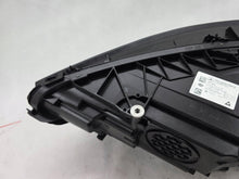 Laden Sie das Bild in den Galerie-Viewer, Frontscheinwerfer Mercedes-Benz Cla 1189061401 Rechts Scheinwerfer Headlight SCH7251764190tz