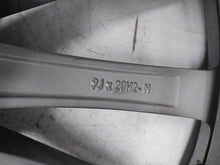 Load image into Gallery viewer, 1x Alufelge 20 Zoll 34ET A2234011500 Mercedes-Benz W223 Rim Wheel FEL6257065878uf
