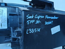 Laden Sie das Bild in den Galerie-Viewer, Frontscheinwerfer Cupra Formentor 5FG941007F Full LED Links Headlight SCH7966971411xz