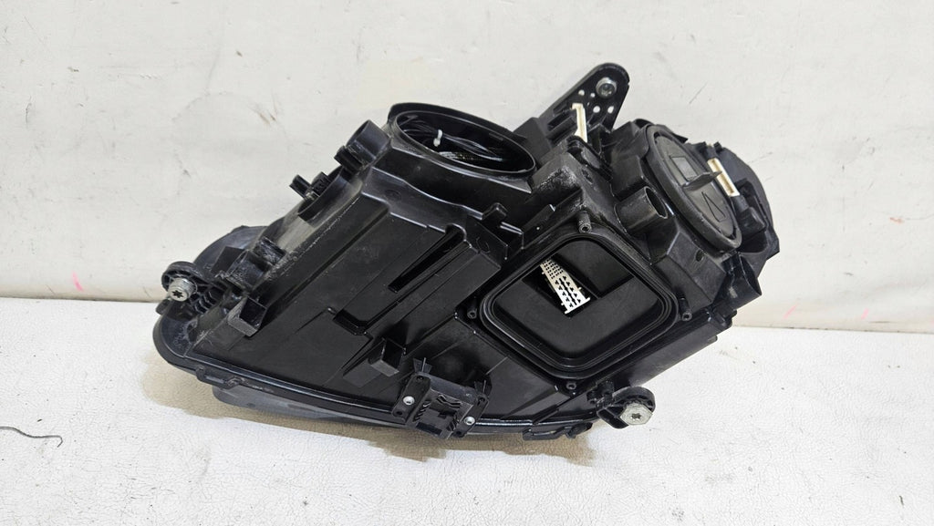 Frontscheinwerfer Mercedes-Benz Sl A2318207261 Xenon Rechts Headlight SCH2739796994uo