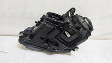 Laden Sie das Bild in den Galerie-Viewer, Frontscheinwerfer Mercedes-Benz Sl A2318207261 Xenon Rechts Headlight SCH2739796994uo