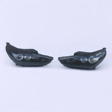 Laden Sie das Bild in den Galerie-Viewer, Frontscheinwerfer Hyundai I30 92101-G4120 LED Links Scheinwerfer Headlight