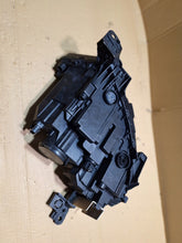 Laden Sie das Bild in den Galerie-Viewer, Frontscheinwerfer Opel Mokka 9847939680 LED Links Scheinwerfer Headlight SCH8402744499zn