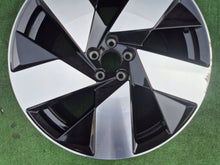 Laden Sie das Bild in den Galerie-Viewer, 1x Alufelge 20 Zoll 5x108 32143629SAJ Volvo Xc40 Rim Wheel FEL1236485504rt
