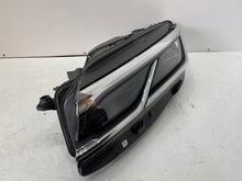 Load image into Gallery viewer, Frontscheinwerfer VW Touareg 761941081 1EX013143-05 Full LED Links Headlight