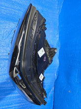 Laden Sie das Bild in den Galerie-Viewer, Frontscheinwerfer BMW 5 5A798D1-08 Links Scheinwerfer Headlight SCH8223002059et