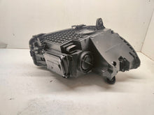 Laden Sie das Bild in den Galerie-Viewer, Frontscheinwerfer Mercedes-Benz A2069066104 LED Links Scheinwerfer Headlight SCH3929035180cn