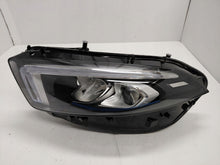 Laden Sie das Bild in den Galerie-Viewer, Frontscheinwerfer Mercedes-Benz W177 A1779064703 Full LED Links Headlight SCH2522474970qy