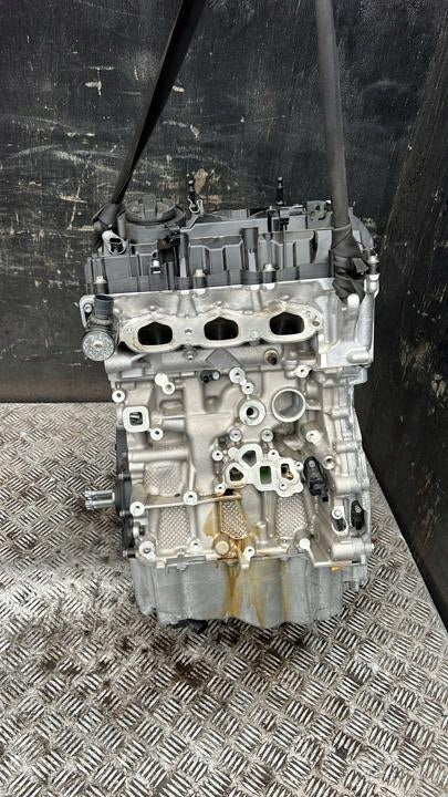 Motor BMW 2 Active Tourer U06 B38A15P 1.5 2022 Hybrid Engine Komplett MOT8234364307eu