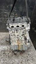 Laden Sie das Bild in den Galerie-Viewer, Motor BMW 2 Active Tourer U06 B38A15P 1.5 2022 Hybrid Engine Komplett MOT8234364307eu