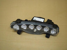 Load image into Gallery viewer, Frontscheinwerfer Citroën Ds3 9671962280 LED Links Scheinwerfer Headlight