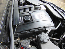Load image into Gallery viewer, Motor BMW Coupe E92 N53B30A 3.0 180TKm Benzin Engine Komplett