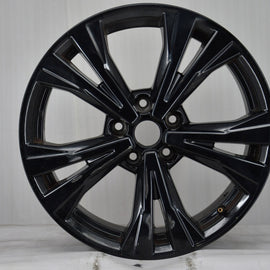 1x Alufelge 18 Zoll 7.0