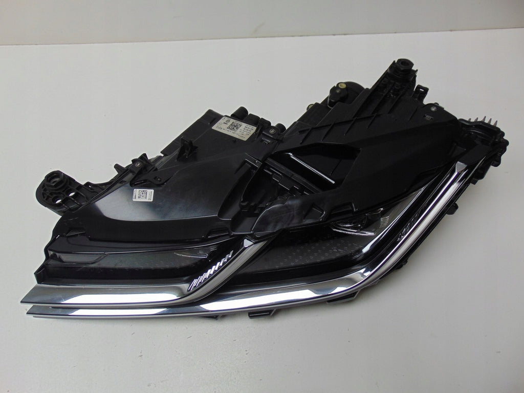 Frontscheinwerfer VW Arteon 3G8941035 LED Links Scheinwerfer Headlight SCH7745783371ev
