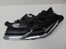 Load image into Gallery viewer, Frontscheinwerfer VW Arteon 3G8941035 LED Links Scheinwerfer Headlight SCH7745783371ev