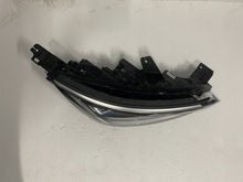 Load image into Gallery viewer, Frontscheinwerfer SC2E-4121020 Full LED Rechts Scheinwerfer Headlight