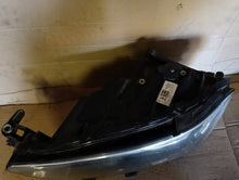 Laden Sie das Bild in den Galerie-Viewer, Frontscheinwerfer VW T-Roc 2GA941035D Links Scheinwerfer Headlight SCH3845997398cn