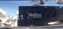 Laden Sie das Bild in den Galerie-Viewer, Frontscheinwerfer Skoda Fabia IV 6VB941015 Links Scheinwerfer Headlight SCH5980459481wf