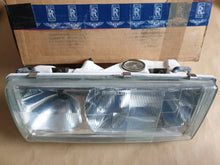 Laden Sie das Bild in den Galerie-Viewer, Frontscheinwerfer Bentley Mulsanne Links Scheinwerfer Headlight SCH7403676700xf