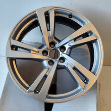 Load image into Gallery viewer, 1x Alufelge 20 Zoll 4K8601025G Audi A7 Rim Wheel FEL1848620299uh