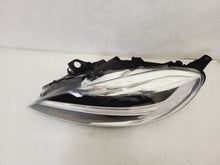 Laden Sie das Bild in den Galerie-Viewer, Frontscheinwerfer Volvo V40 31420443 LED Links Scheinwerfer Headlight SCH9741112810cb
