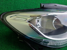 Laden Sie das Bild in den Galerie-Viewer, Frontscheinwerfer Mercedes-Benz A2479067600 Rechts Scheinwerfer Headlight SCH8662331432ih