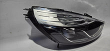 Laden Sie das Bild in den Galerie-Viewer, Frontscheinwerfer Renault Clio IV 260106624R LED Rechts Scheinwerfer Headlight