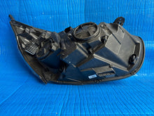 Load image into Gallery viewer, Frontscheinwerfer Ford Transit Custom JK21-13W030-DH Links Headlight SCH3279284202vw