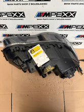 Laden Sie das Bild in den Galerie-Viewer, Frontscheinwerfer BMW E65 E66 6907488 Xenon Links Scheinwerfer Headlight SCH6542415730ki