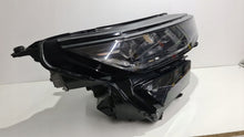 Laden Sie das Bild in den Galerie-Viewer, Frontscheinwerfer Skoda Kodiaq 566941036 Rechts Scheinwerfer Headlight SCH6605355357oa