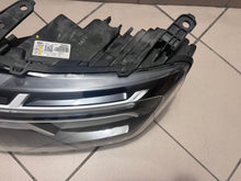 Load image into Gallery viewer, Frontscheinwerfer Dacia Duster 260602465R Full LED Links Scheinwerfer Headlight SCH6321679535yc